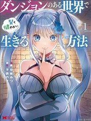 编辑 活页手记 的头像